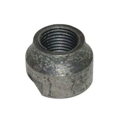 conus voorwiel   11mm kwaliteit A  Maxi